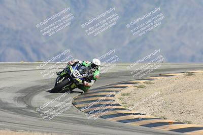 media/Oct-05-2025-CVMA (Sun) [[beeef4f201]]/Race 13-Formula 40 Open/